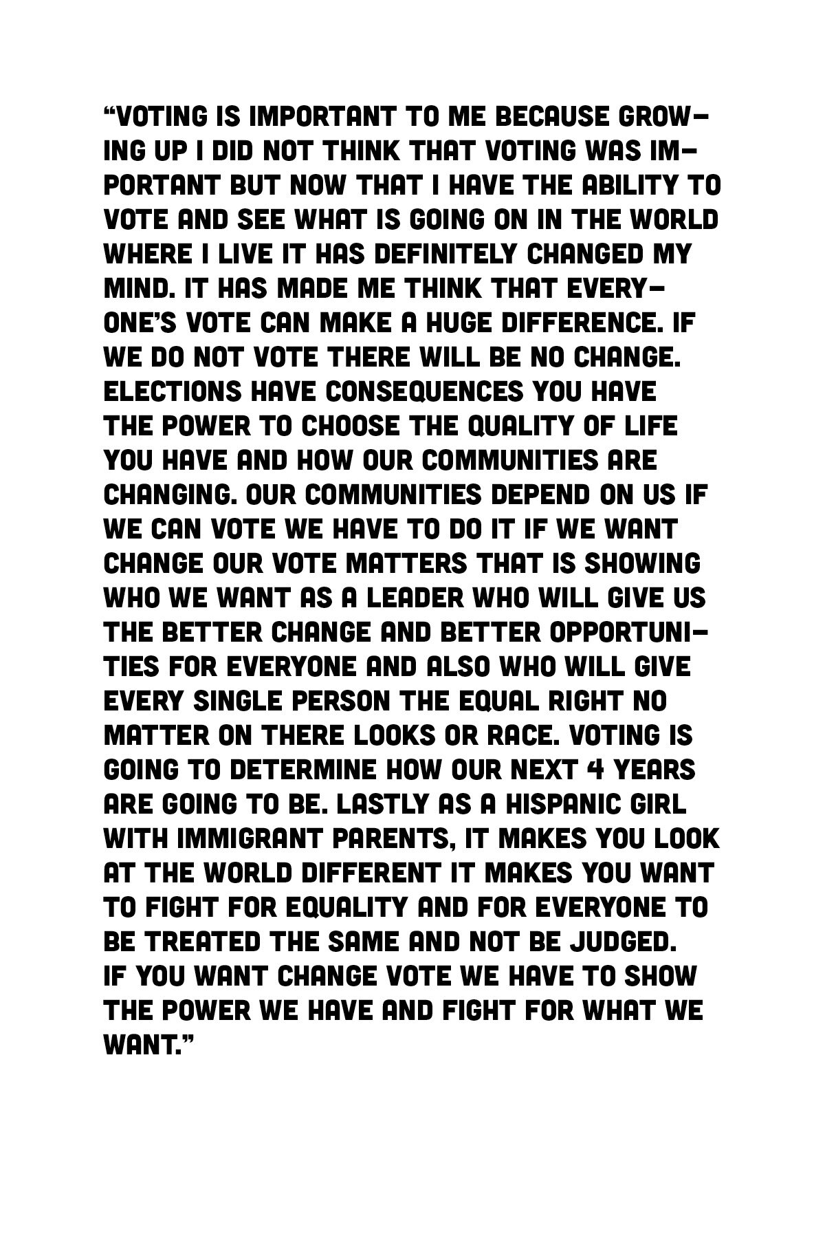 ZineVOTE for Our future7.jpg