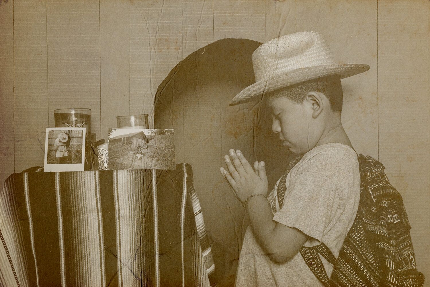 Hernandez_NarrativePhotography_Project3_001.jpg