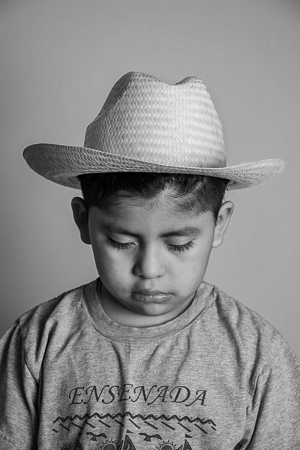 Hernandez_NarrativePhotography_Project3_003.jpg