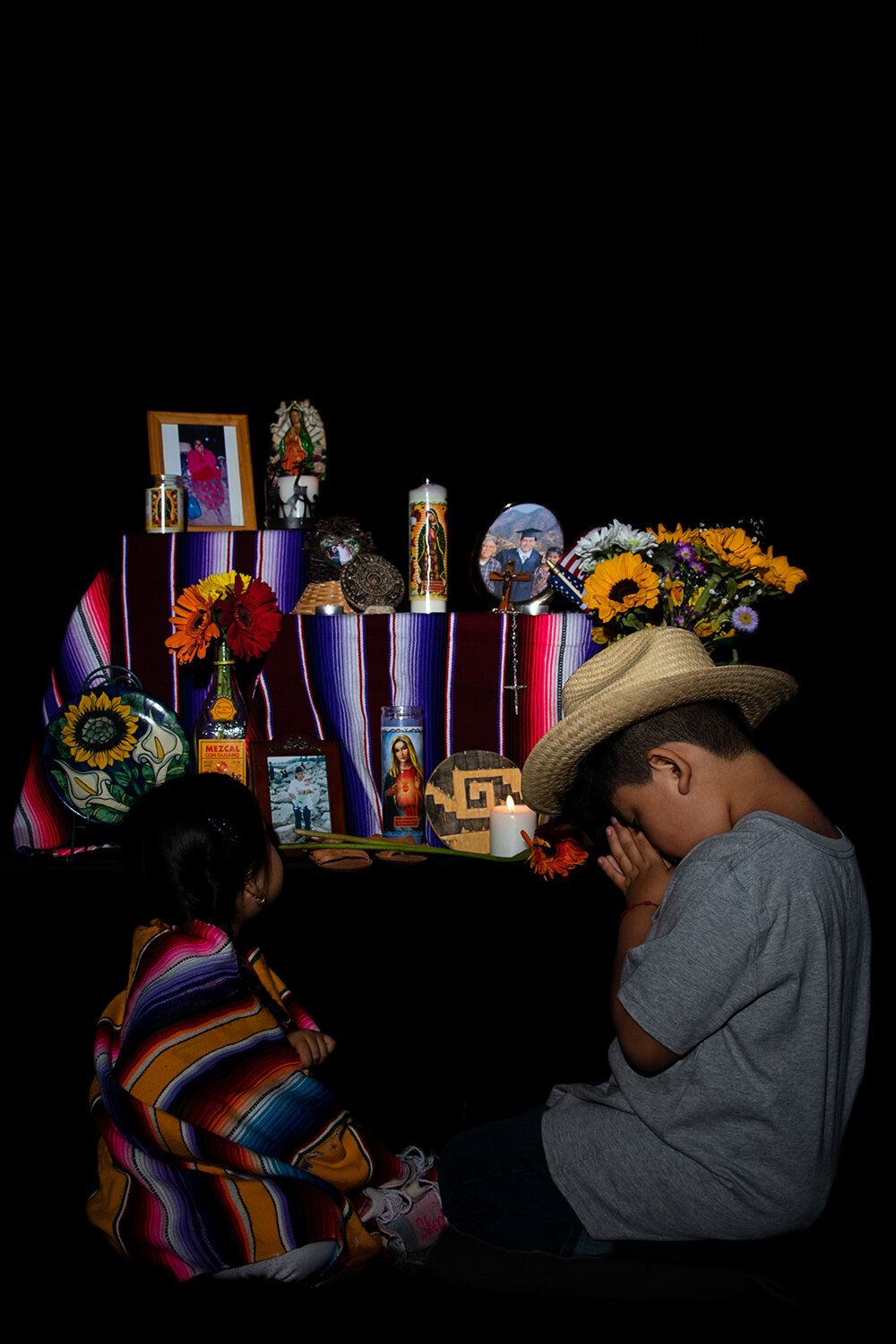 Hernandez_Jovanny_Assignment1_#5.jpg