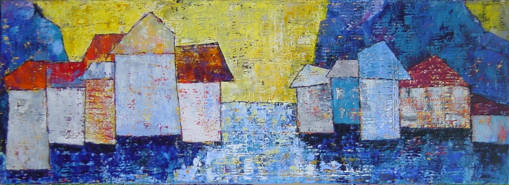 enorm gjensynsglede.jpg