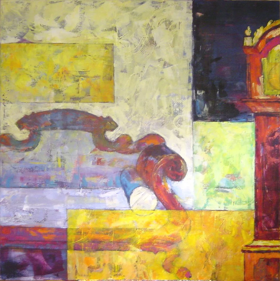 Forlokkende fortid .jpg