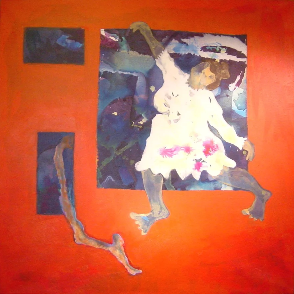 Paa hengende haaret 1 .jpg