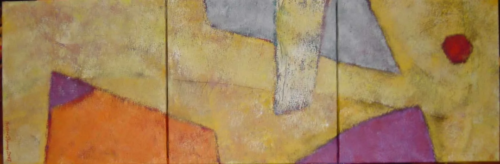 La joie de vivre.JPG