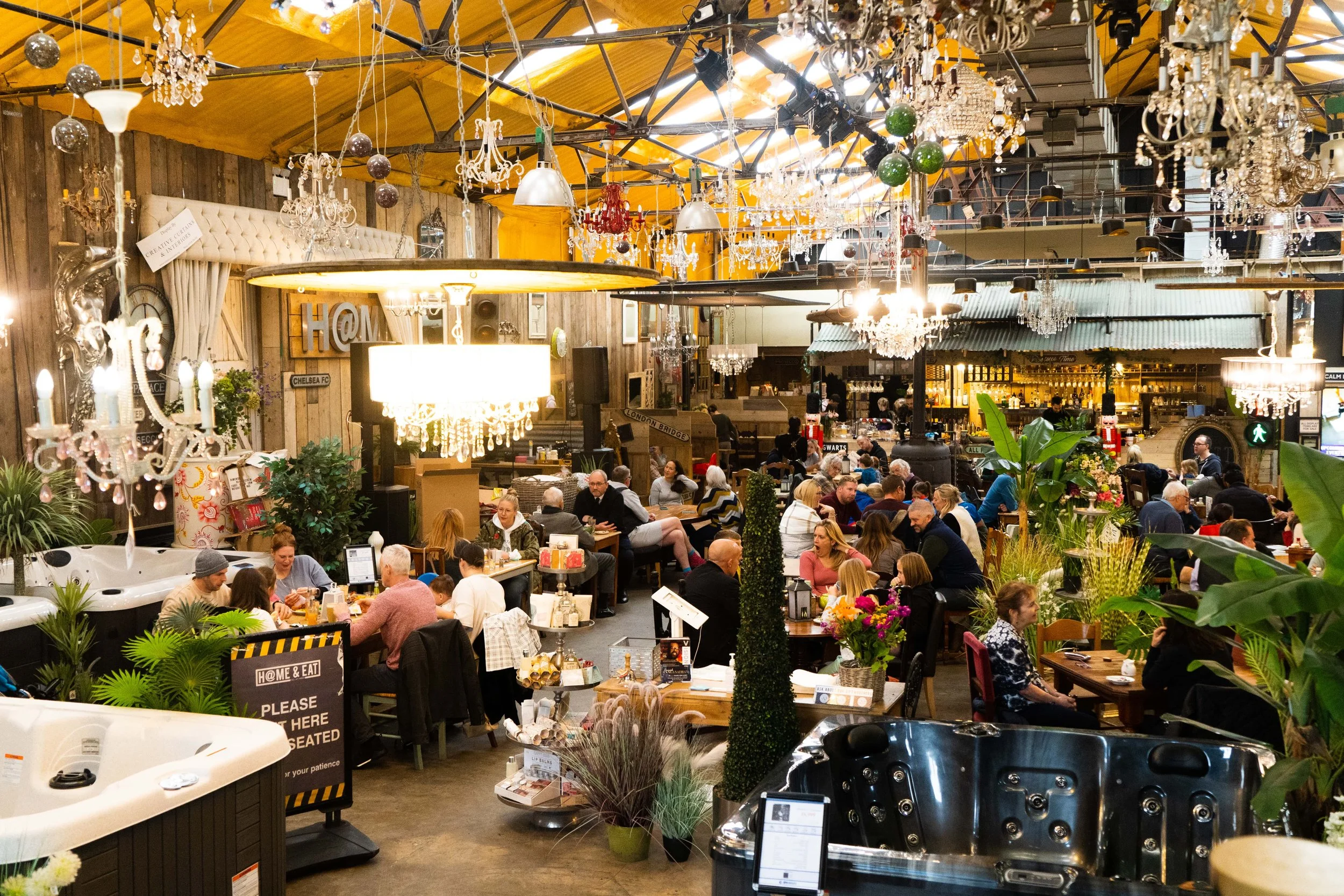 Event Space 2021-4-min.jpg