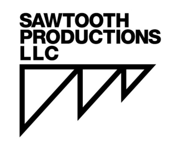 SAWTOOTH PRODUCTIONS,LLC.