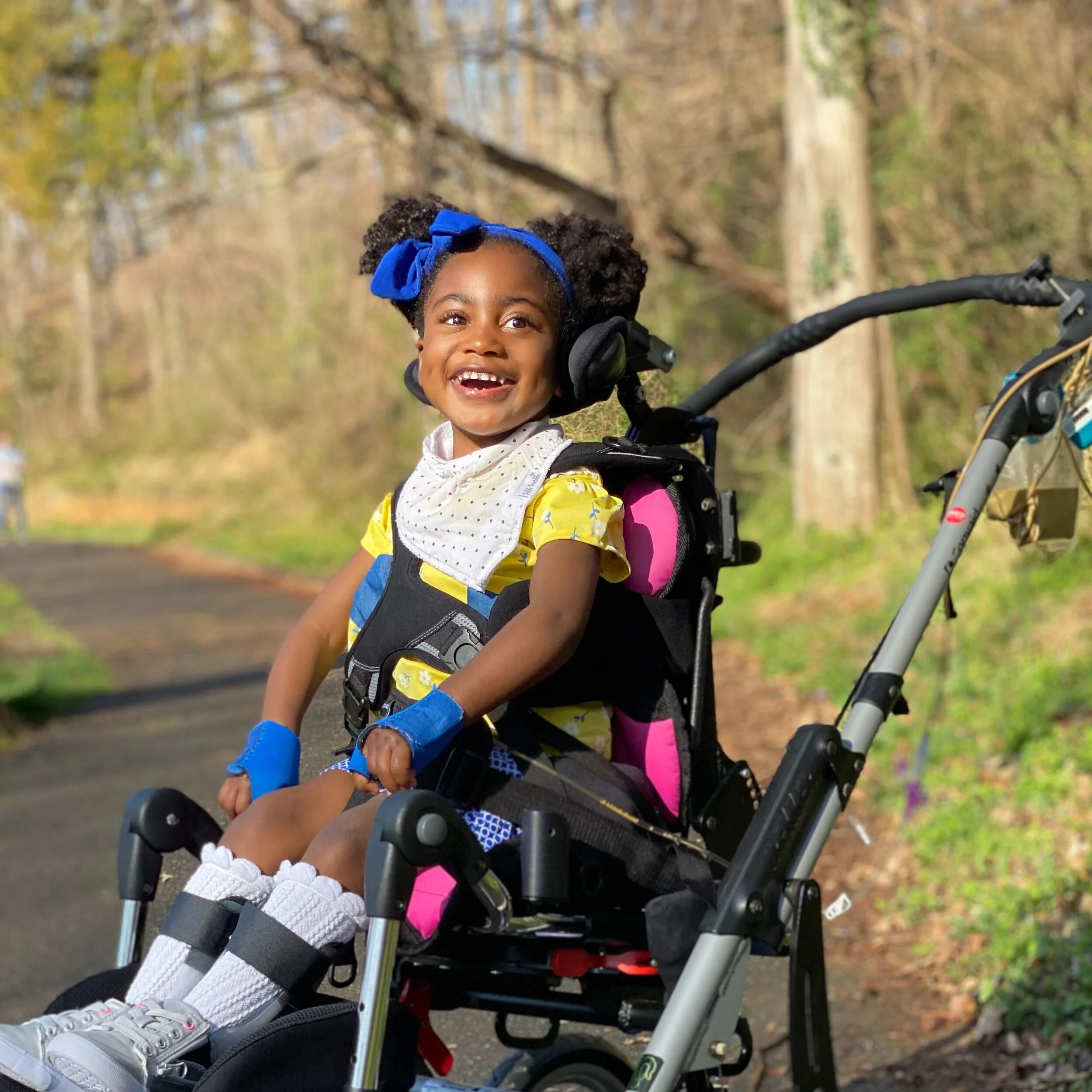 Thrive Support Groups — Reclaimed Hope Initiative