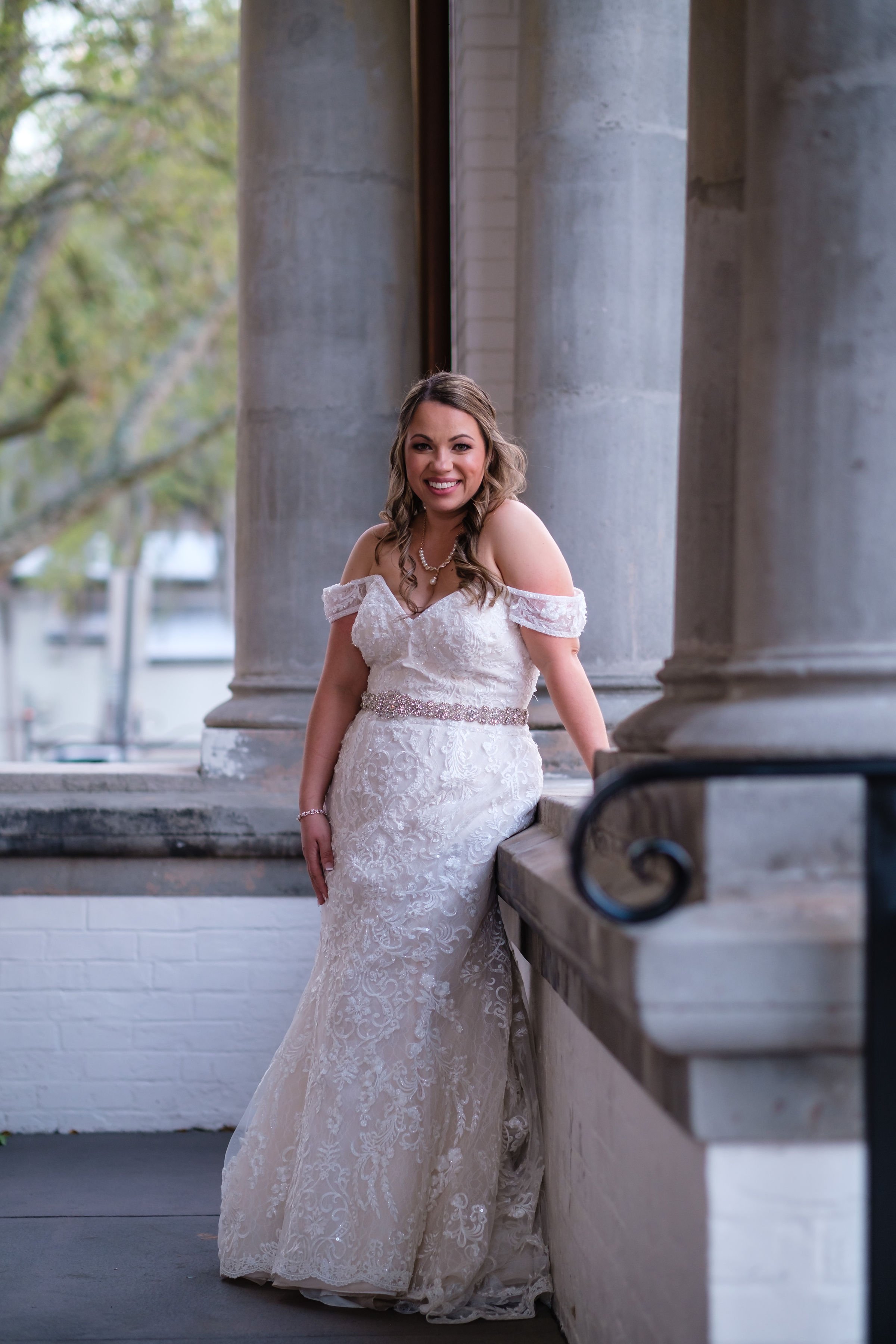 Jaclyn&Richard-181.jpg