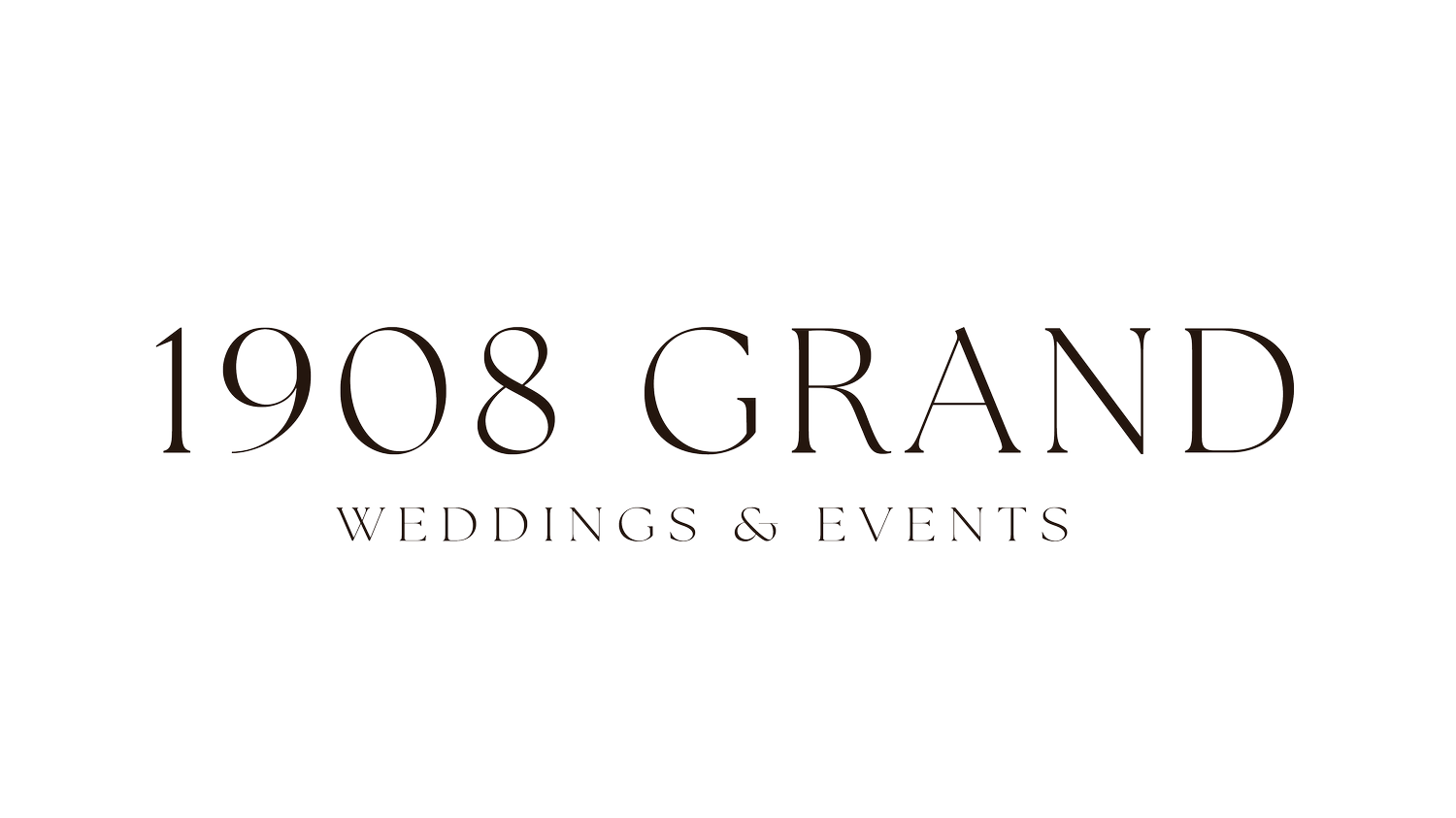 1908 Grand Weddings &amp; Events | Gainesville, Florida