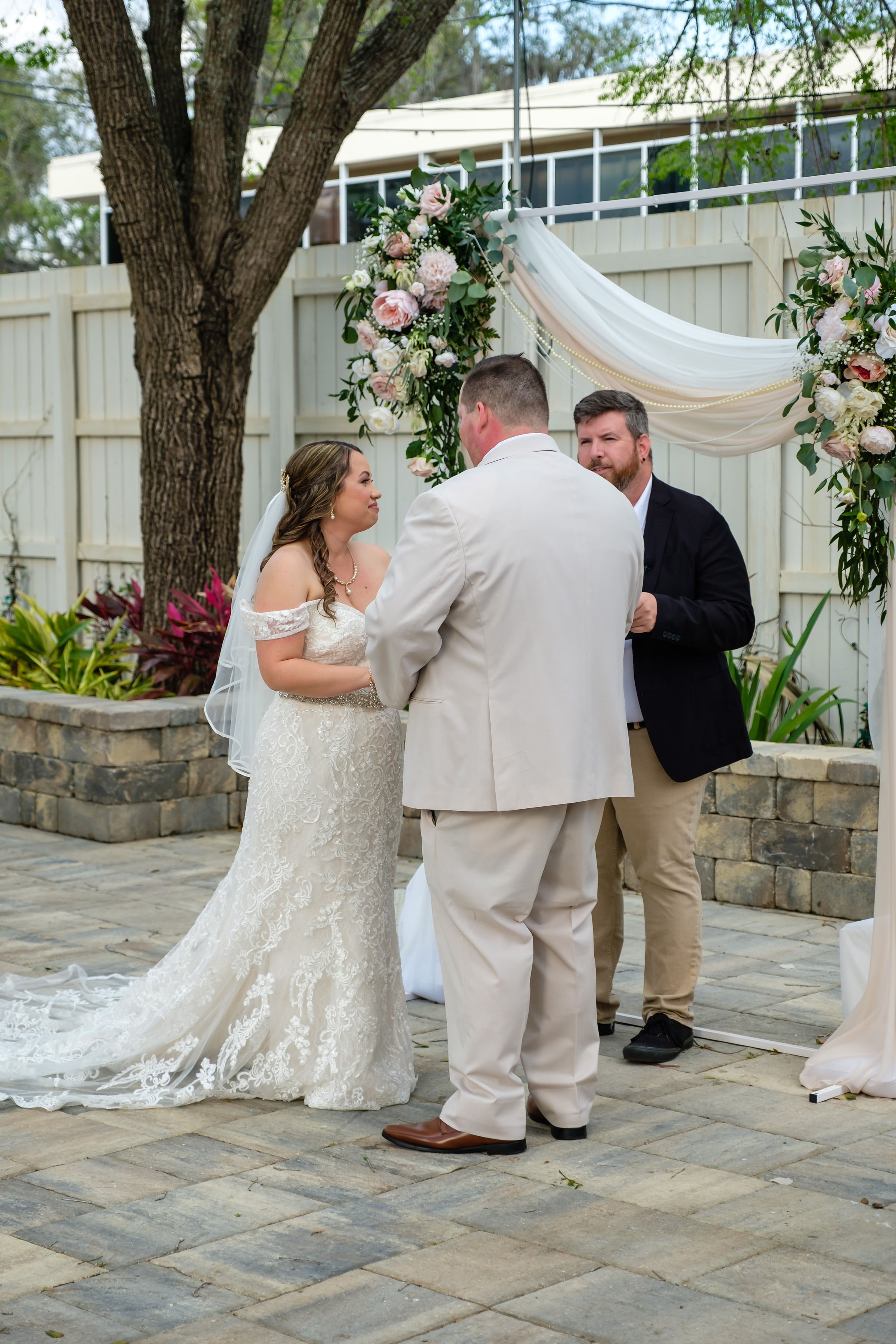 Jaclyn&Richard-411.jpg