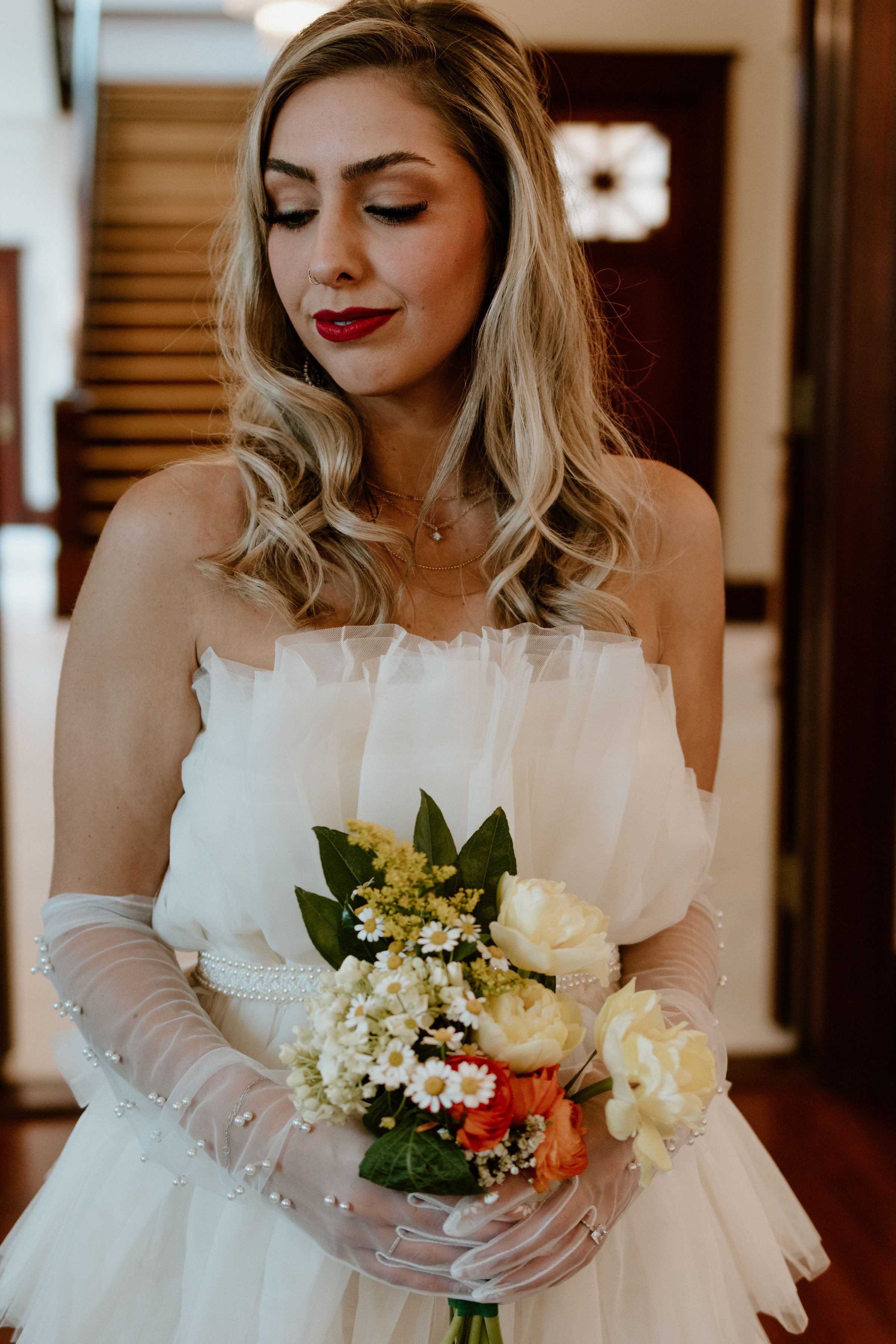 styledk&e-17-3.jpg