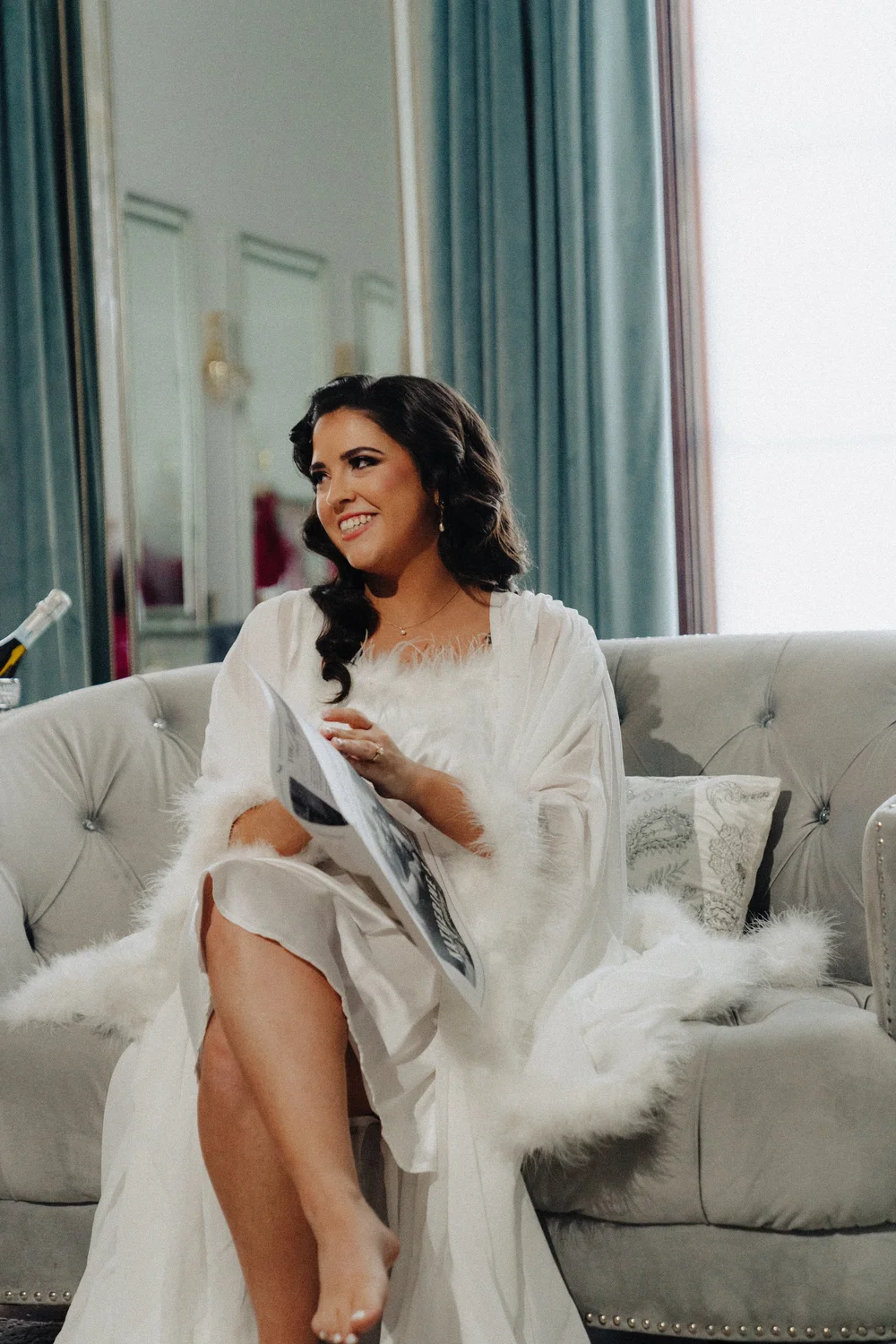 Downtown Gainesville Events Today Free