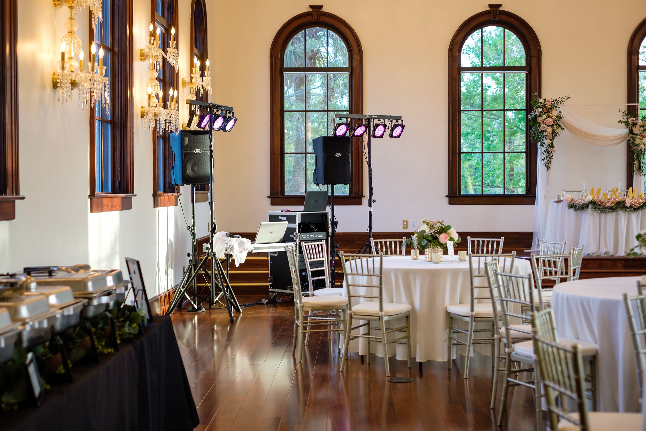 Jaclyn&Richard-463.jpg