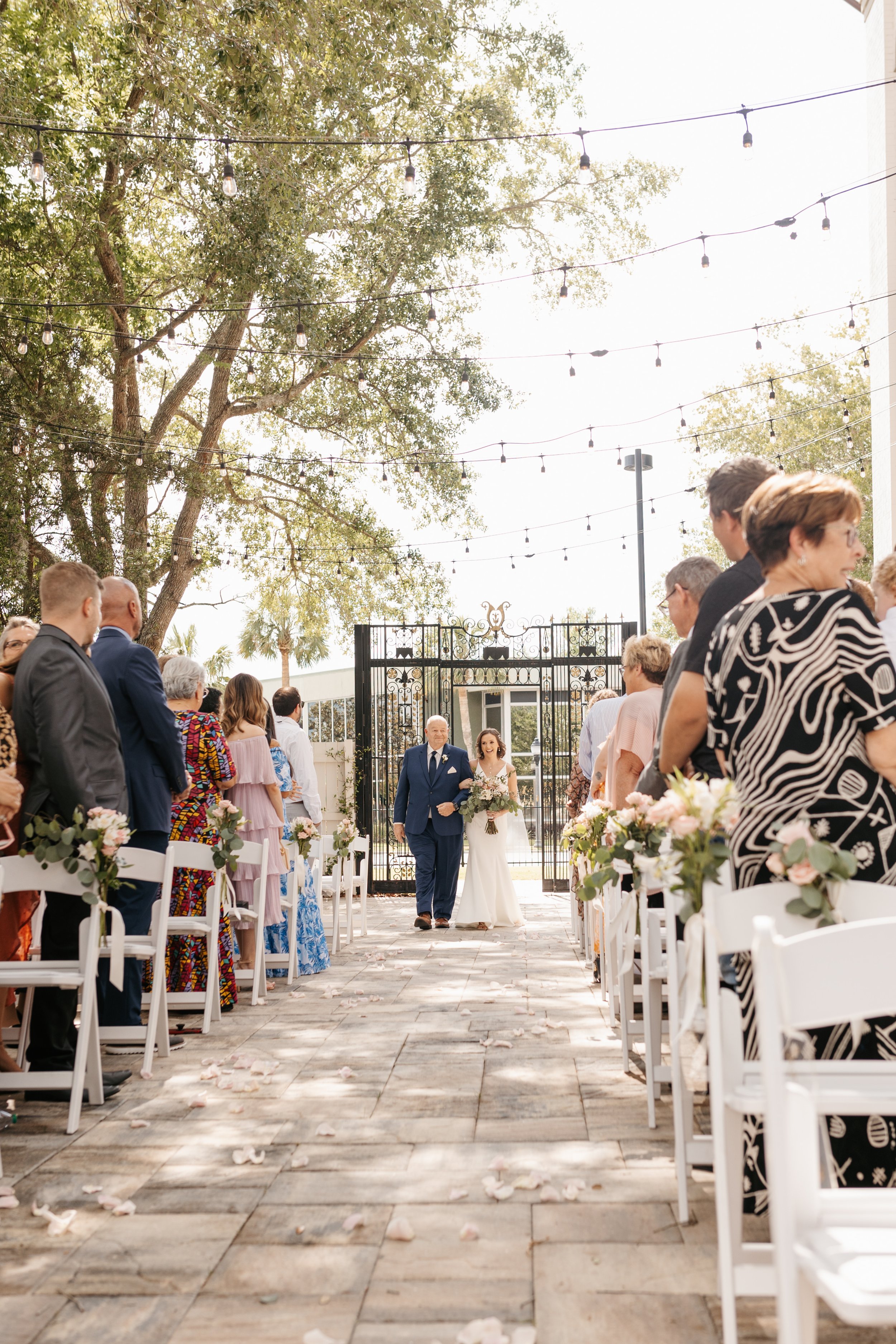 4_Rodriguez_Ceremony-48.jpg