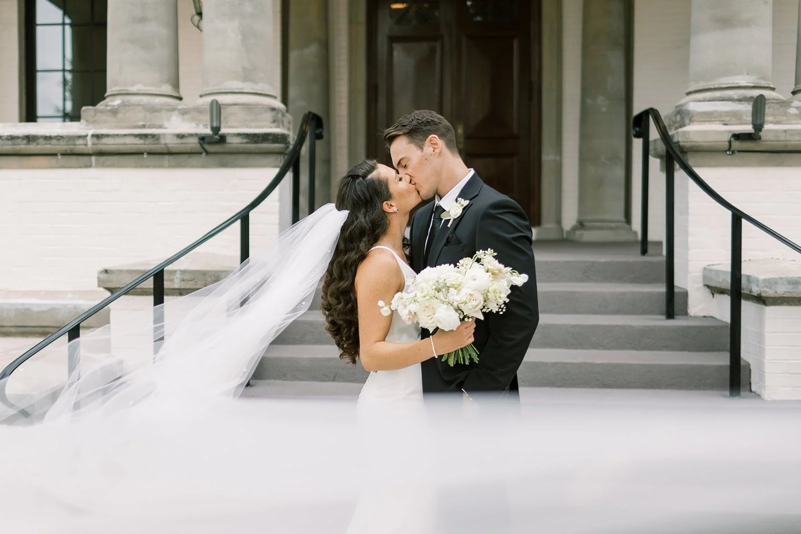 SunnyLeePhoto-142.jpg