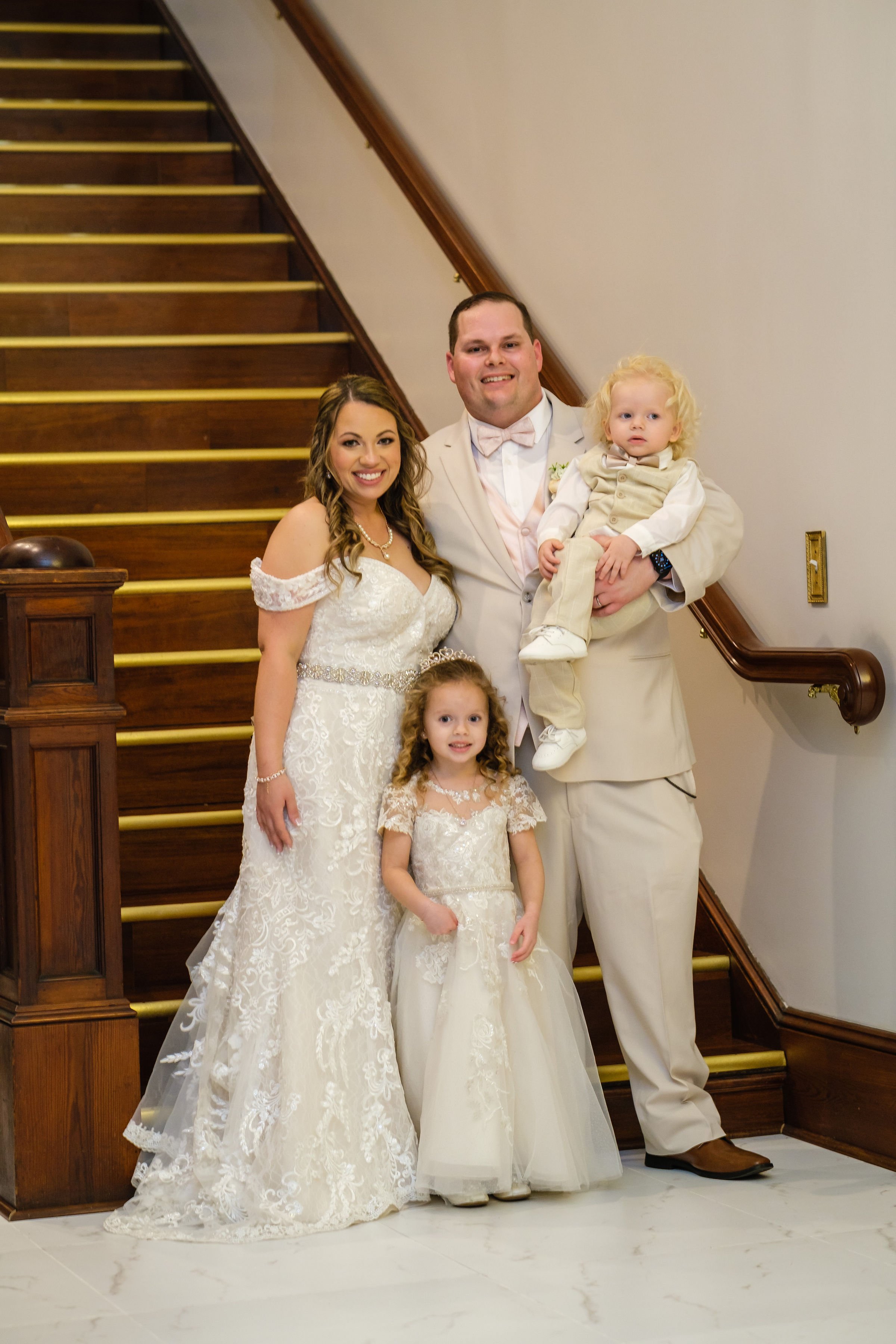 Jaclyn&Richard-209.jpg