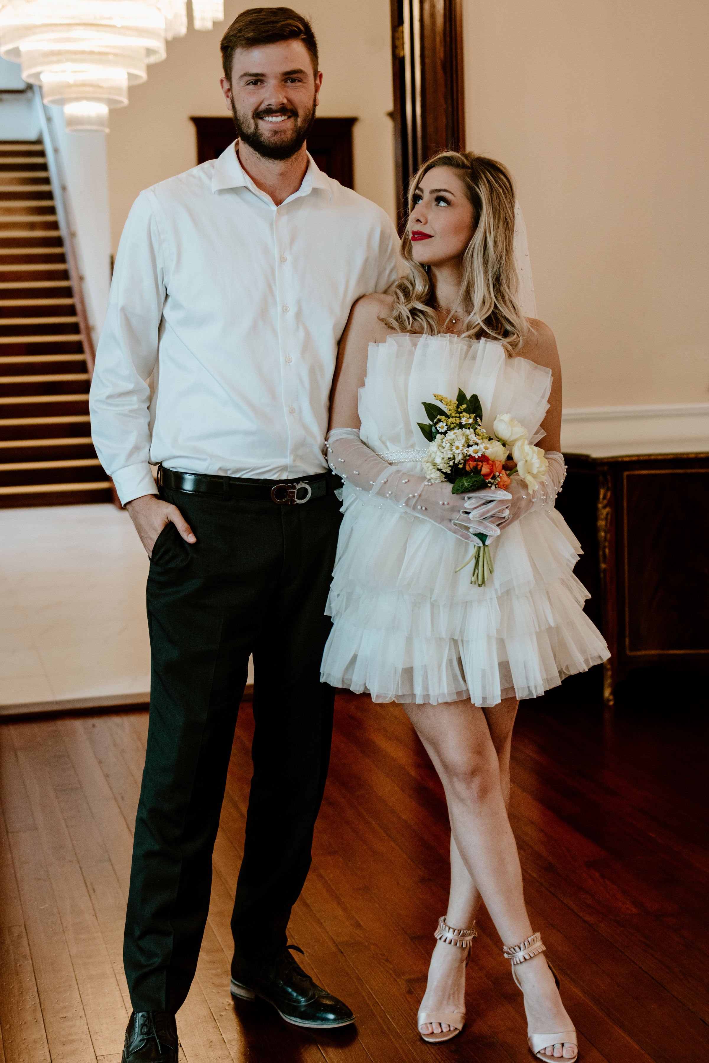 styledk&e-23-3.jpg