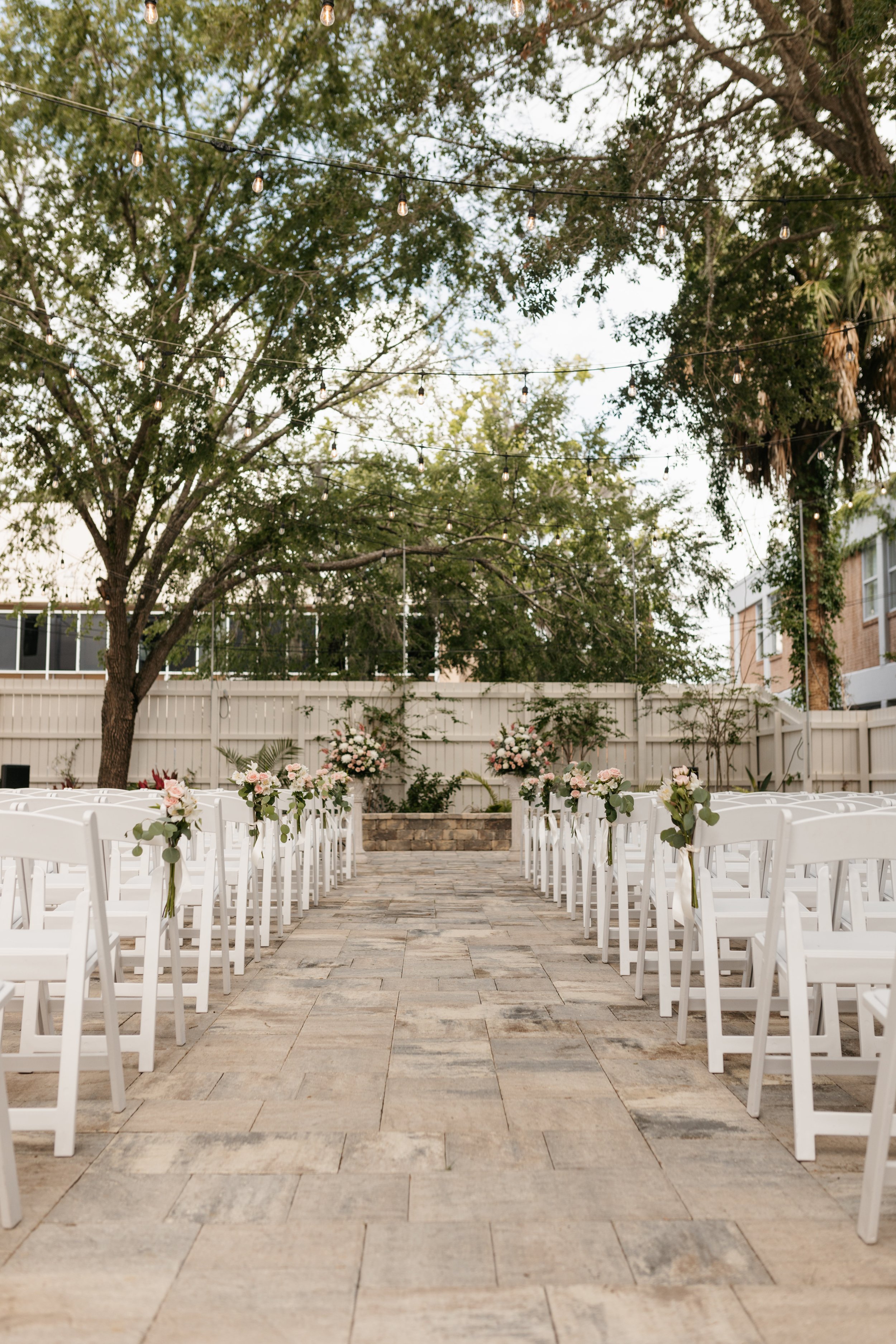 4_Rodriguez_Ceremony-3.jpg