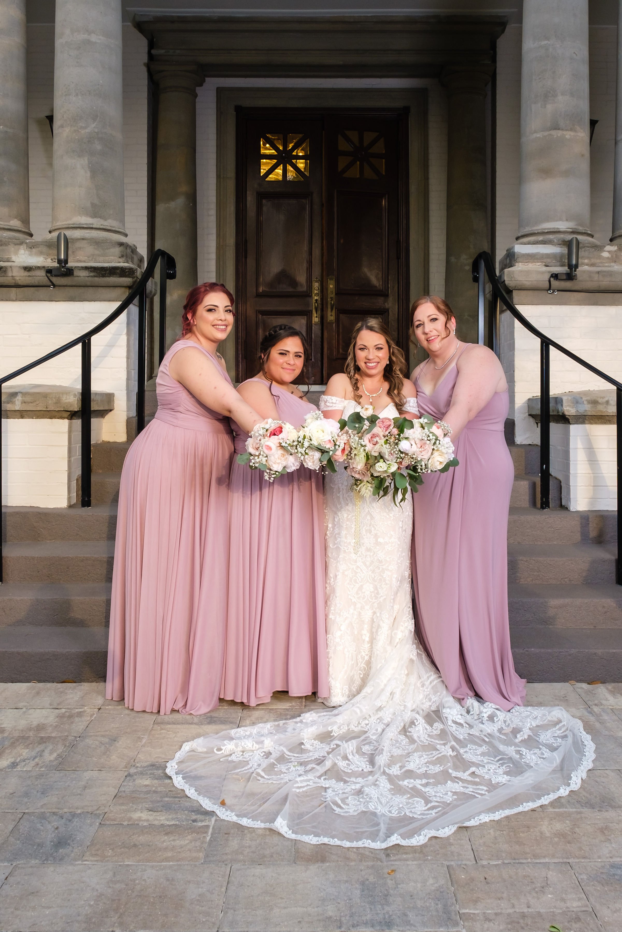 Jaclyn&Richard-101.jpg
