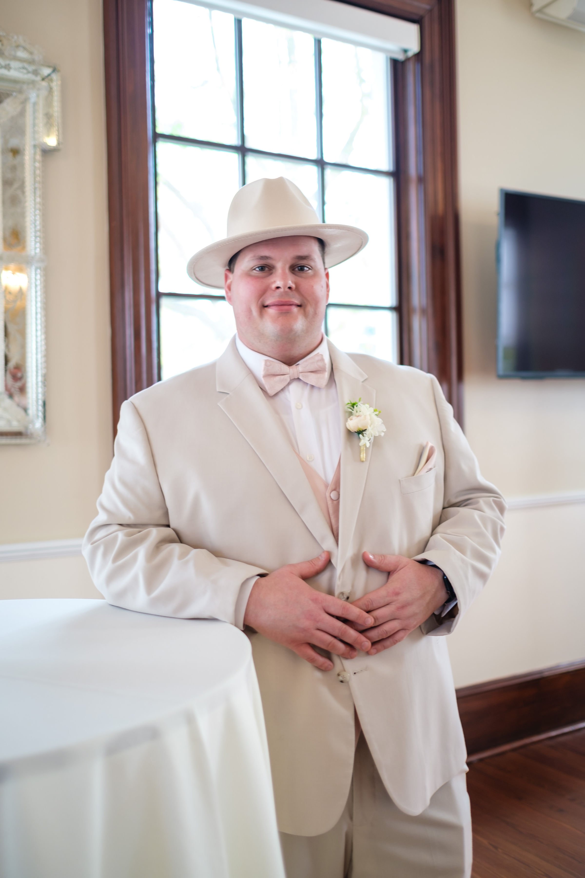 Jaclyn&Richard-293.jpg