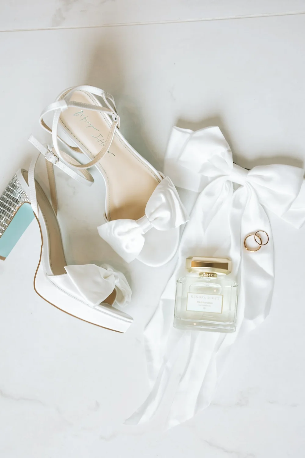 The Olivers the-olivers