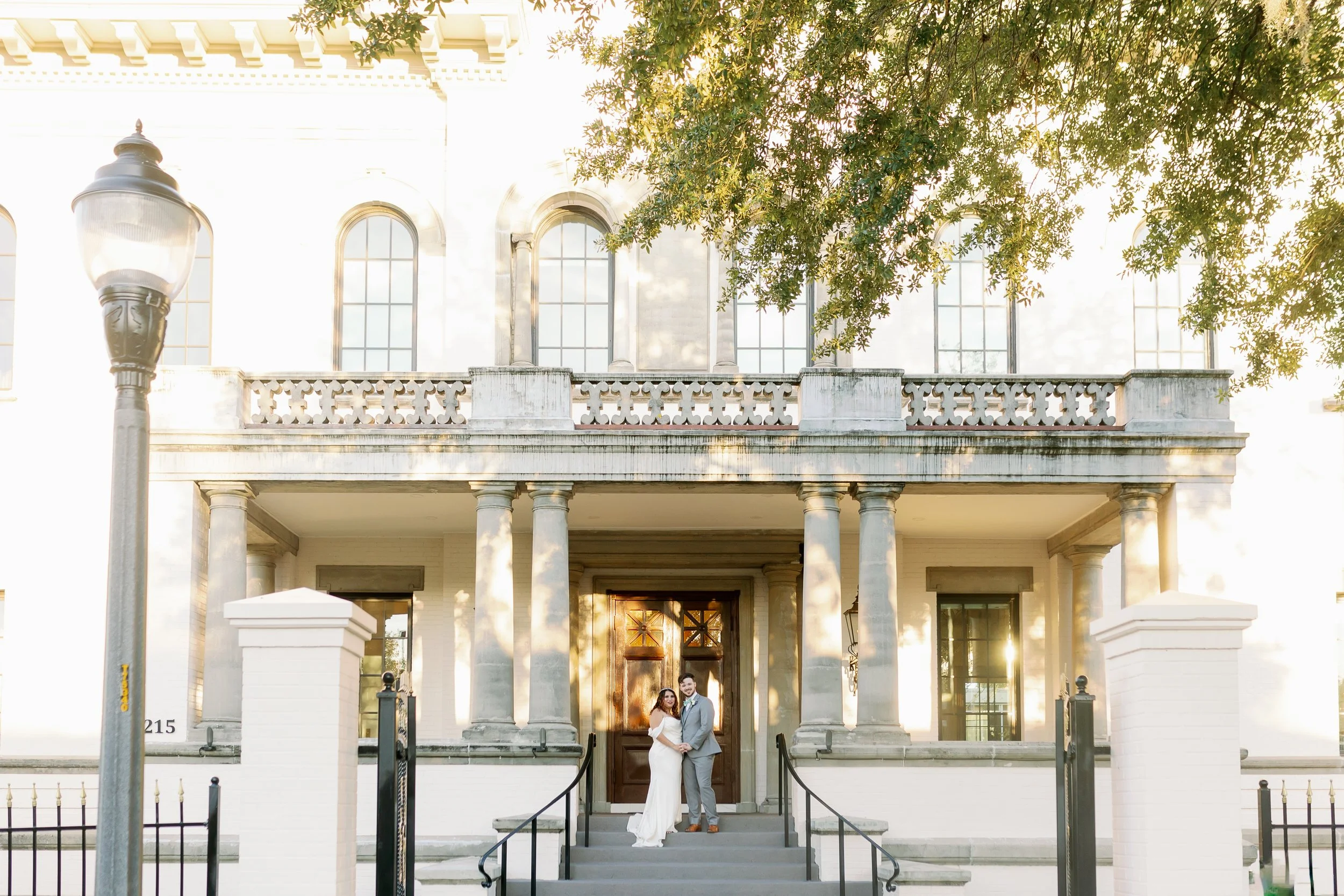 Gainesville Photographer- Ashley Dye- PeytonJacob-0107.jpg