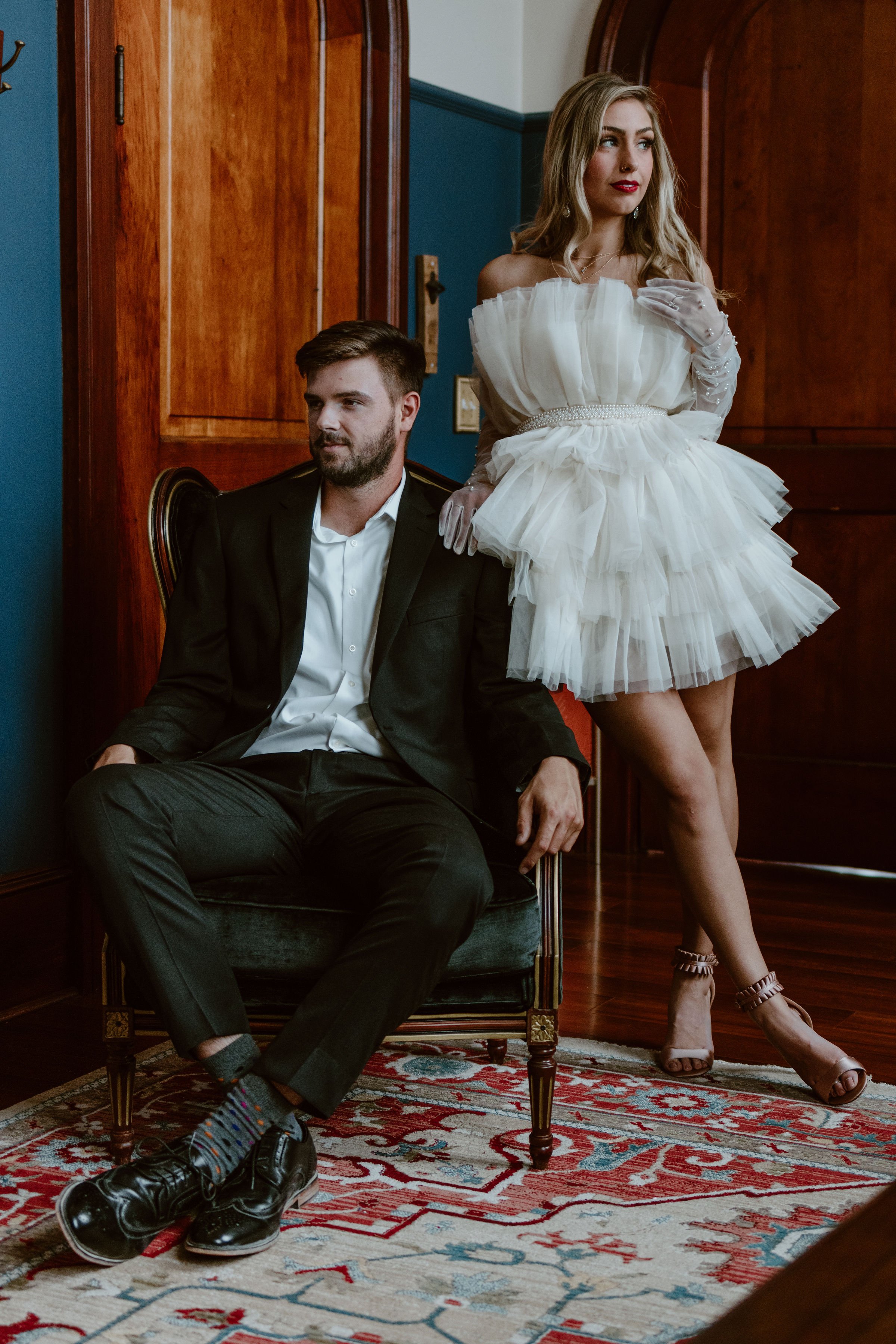 styledk&e-119.jpg