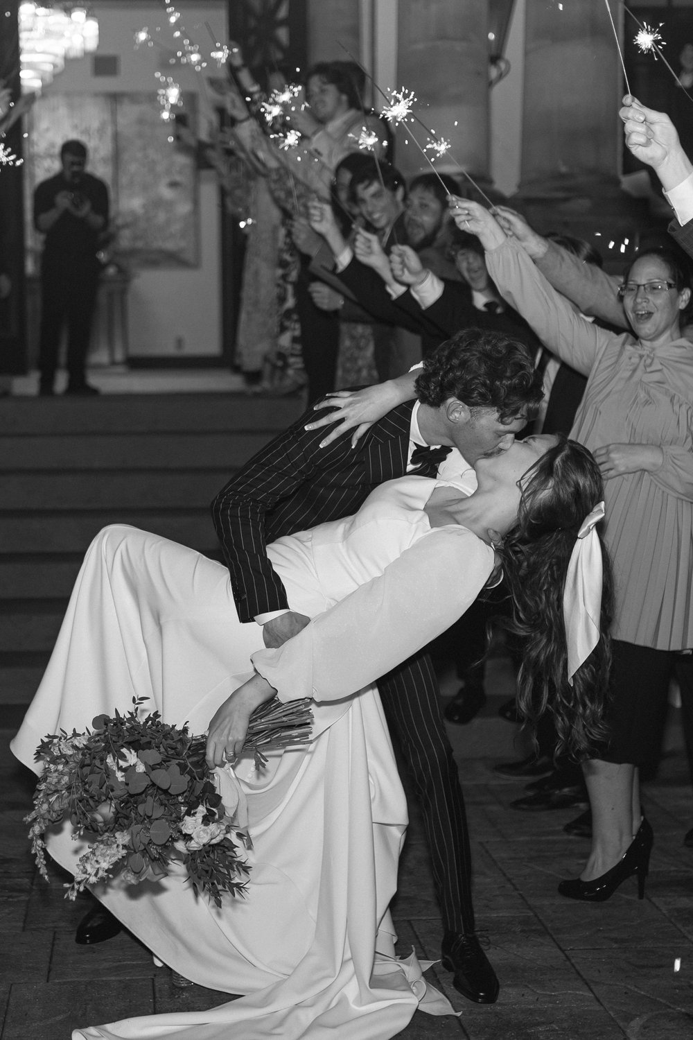 The Olivers the-olivers