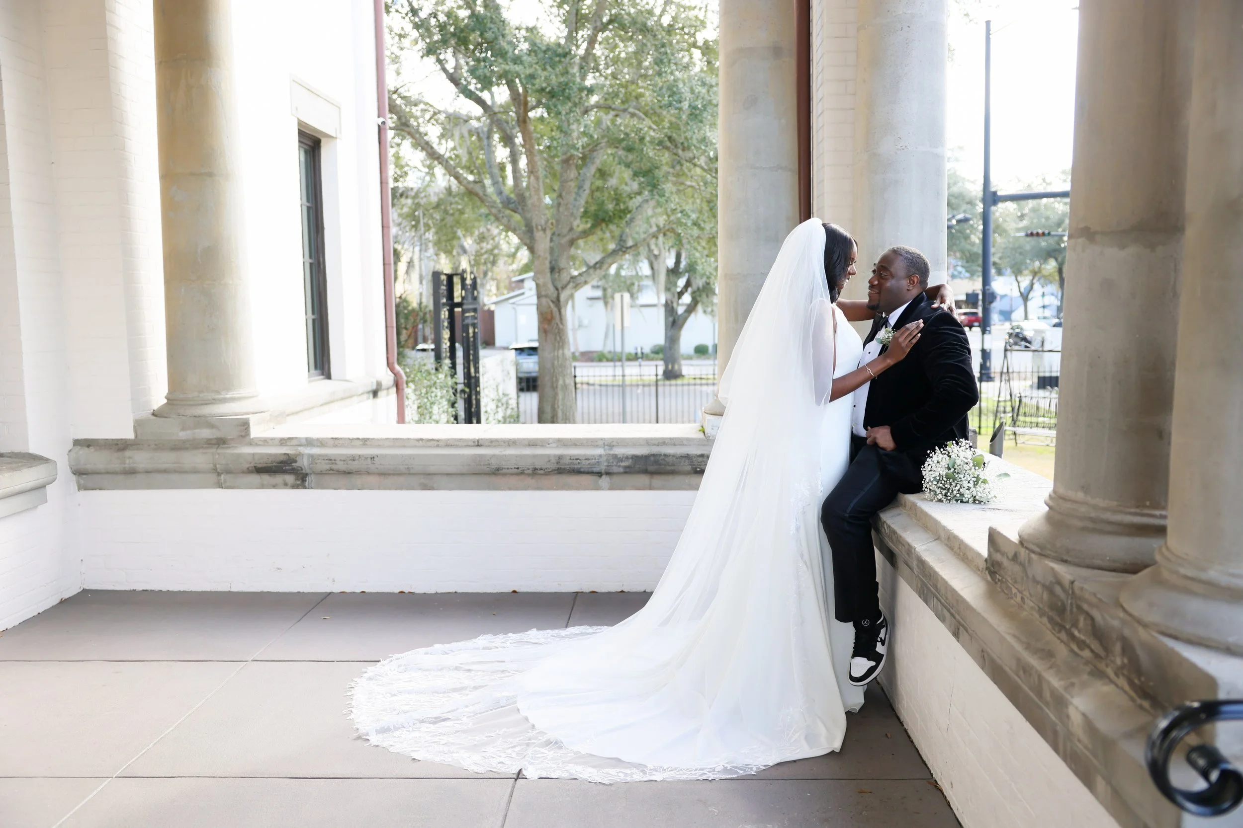 Wedding - 0144.jpg