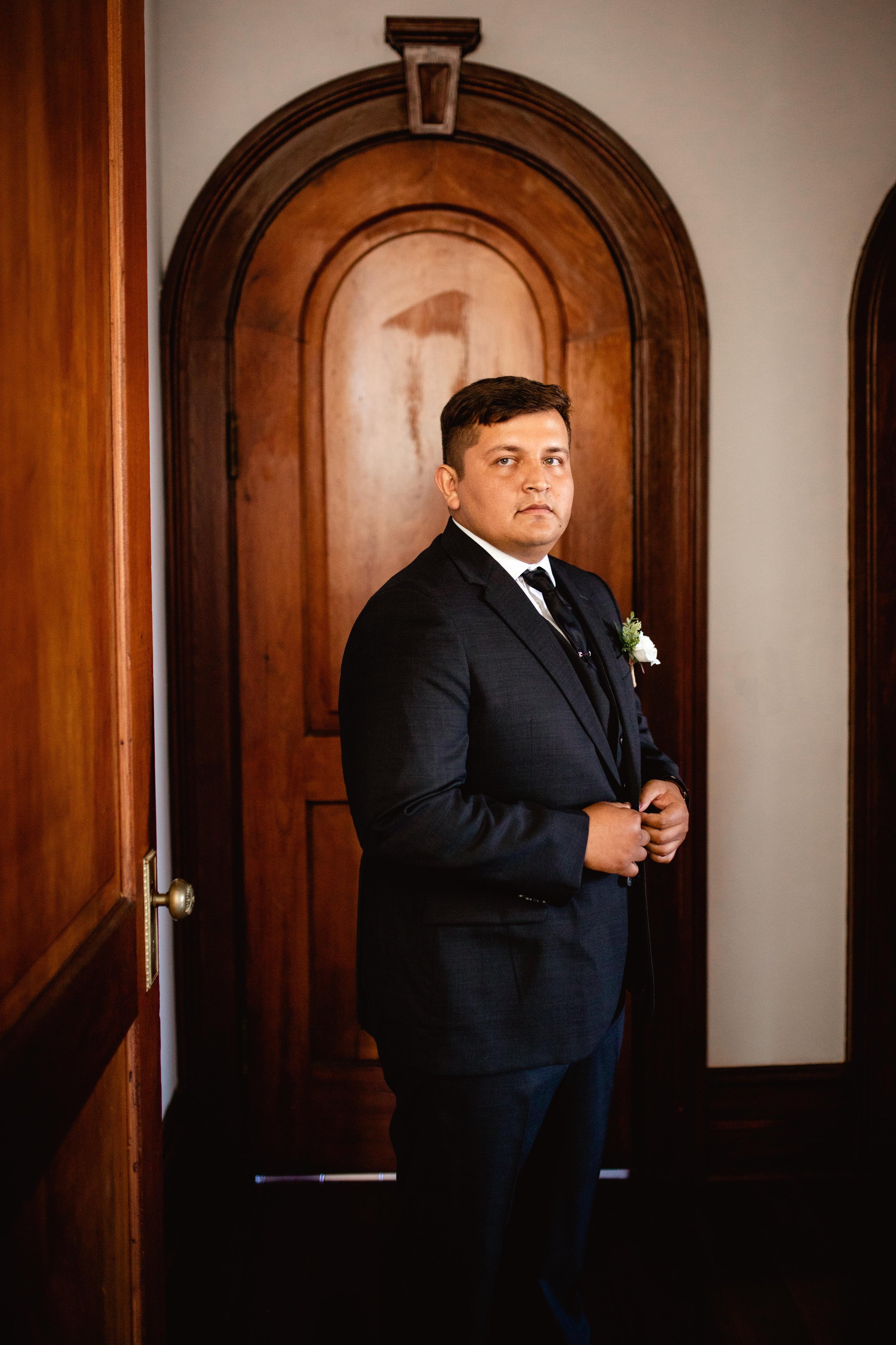 Rodriguez010.jpg