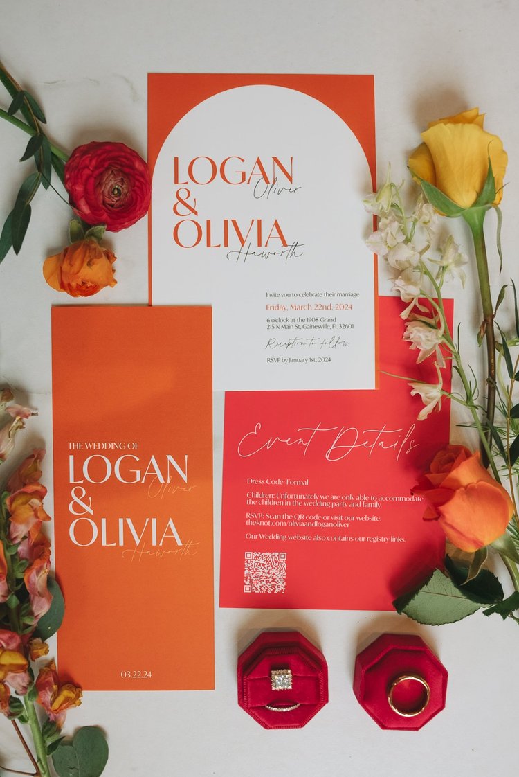 The Olivers the-olivers