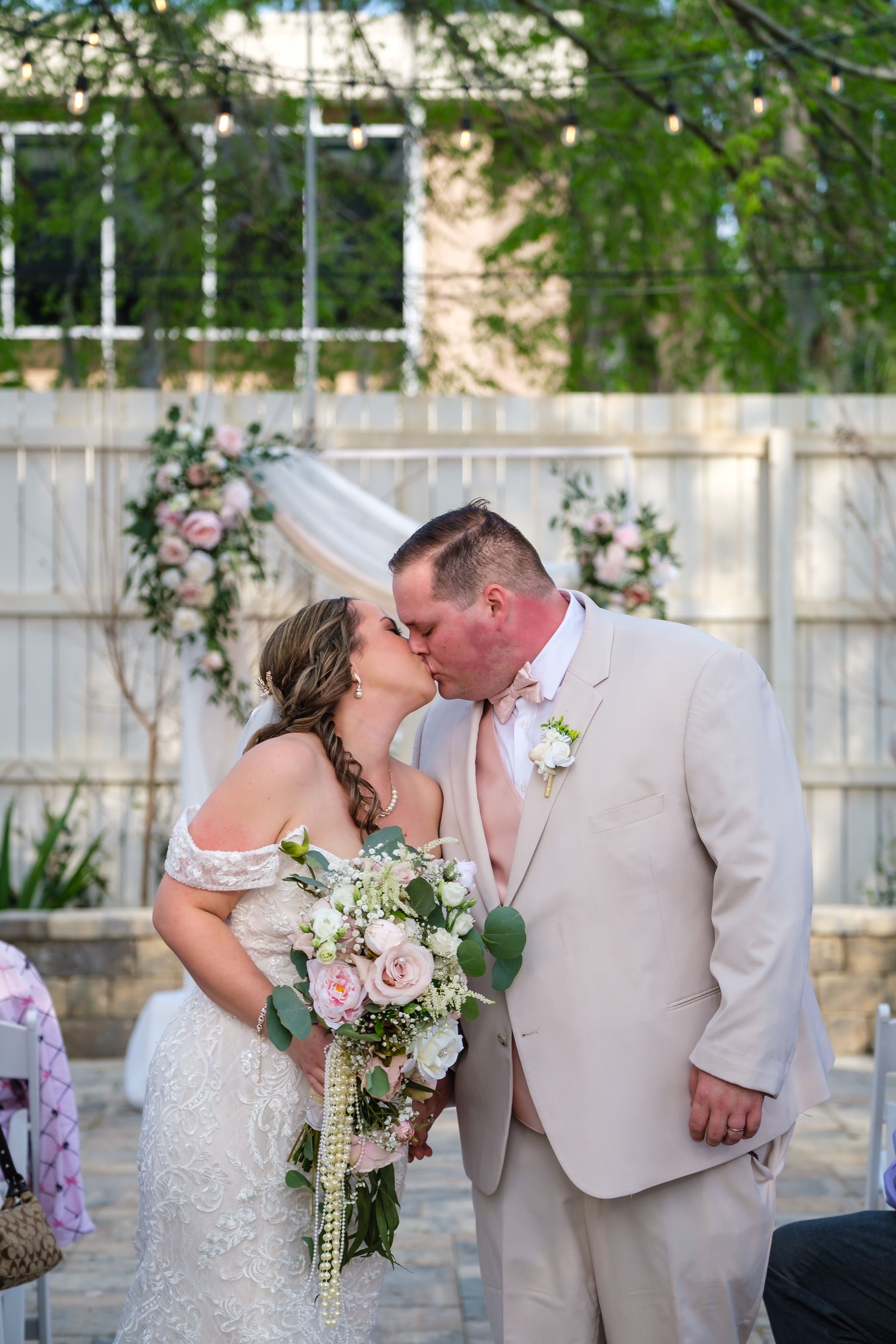 Jaclyn&Richard-47.jpg