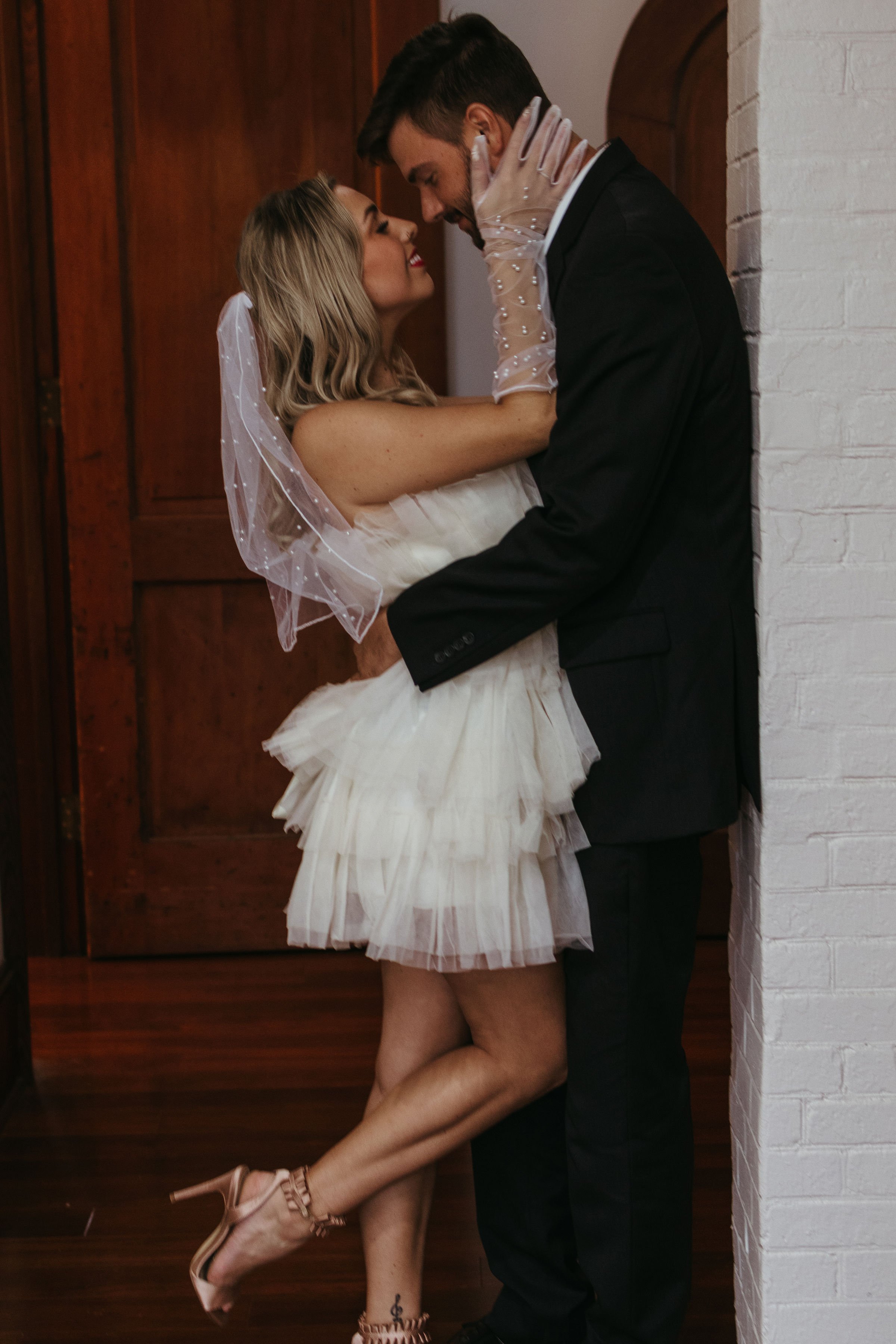 styledk&e-121.jpg