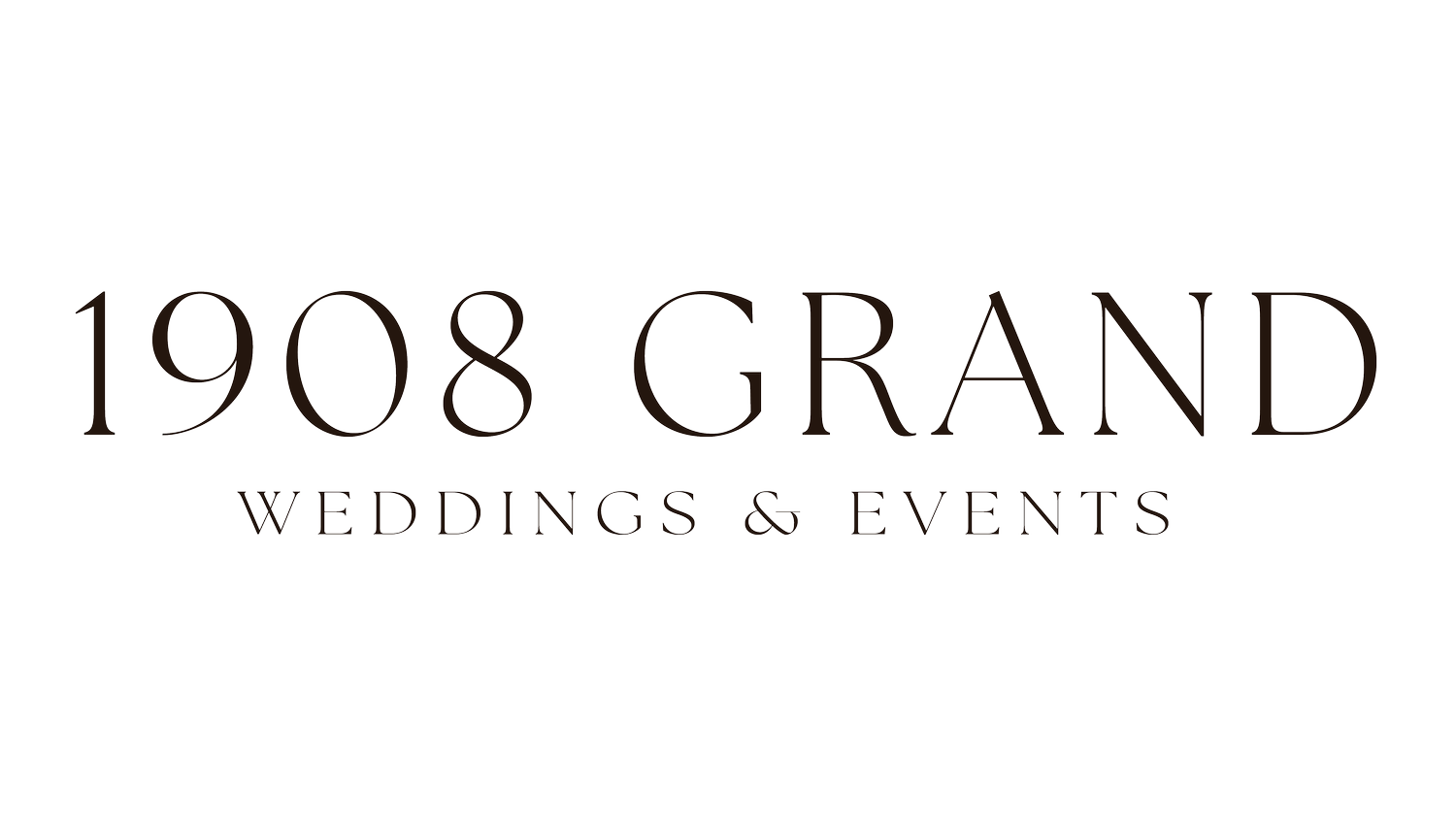 1908 Grand Weddings &amp; Events | Gainesville, Florida