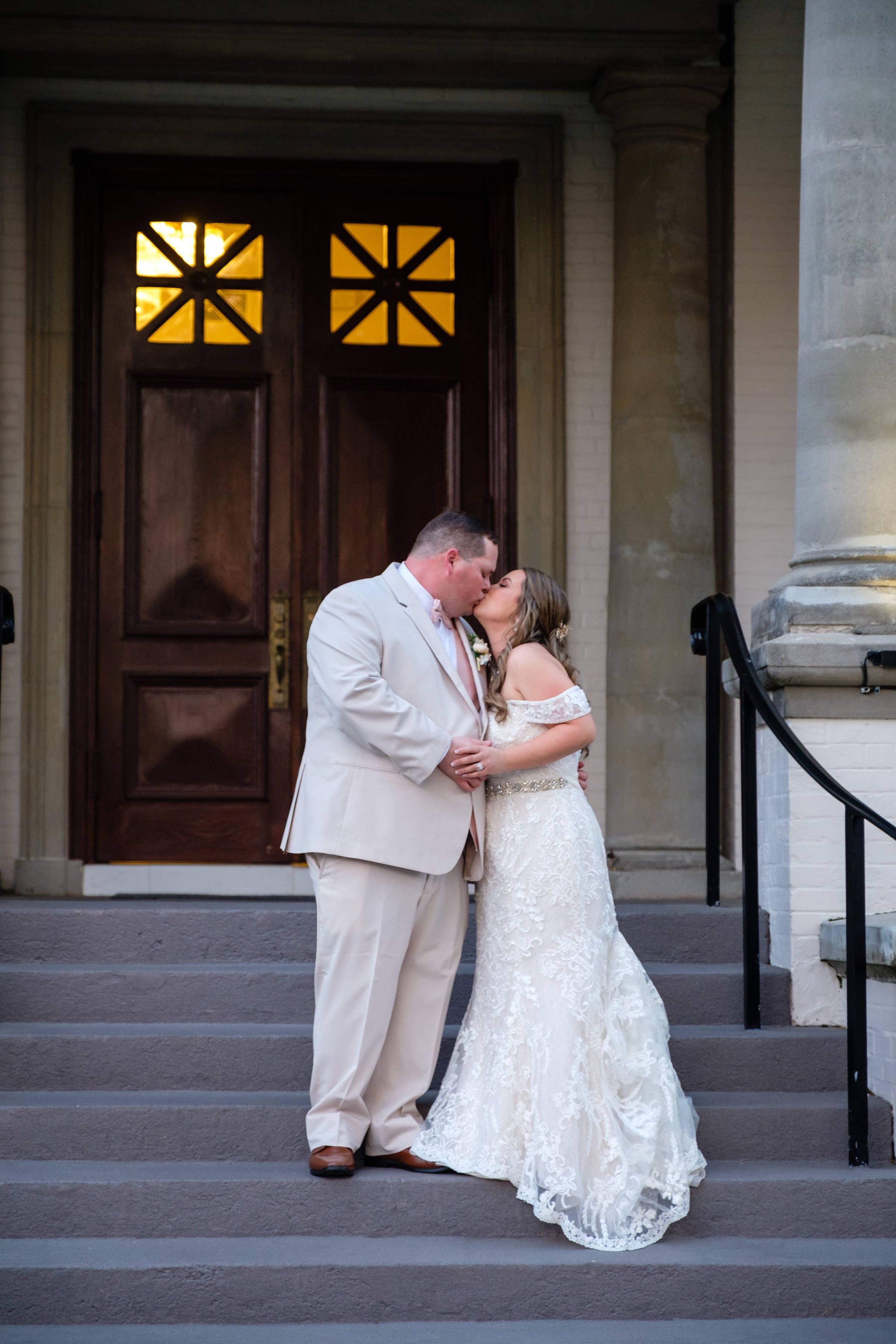 Jaclyn&Richard-492.jpg