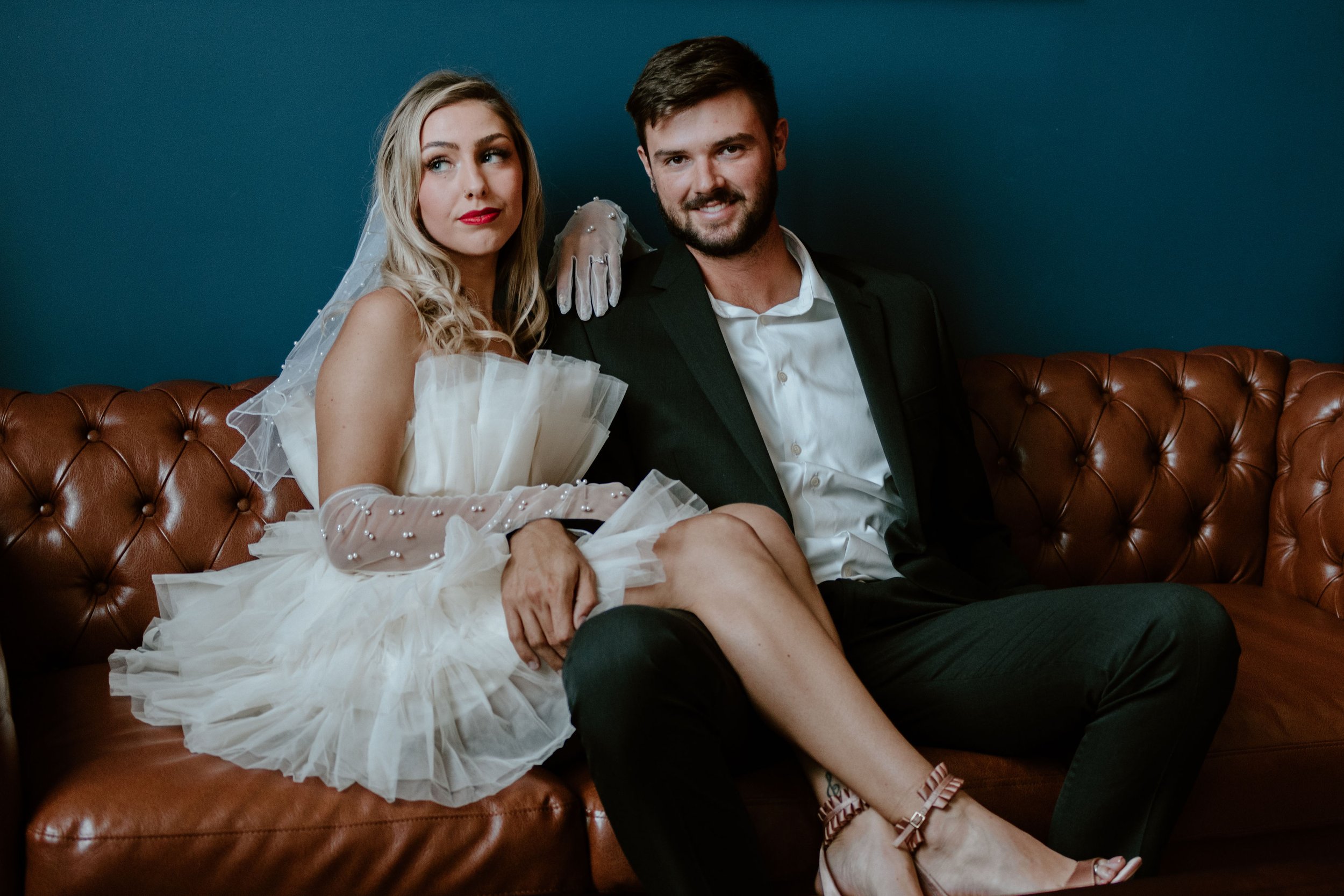 styledk&e-115.jpg