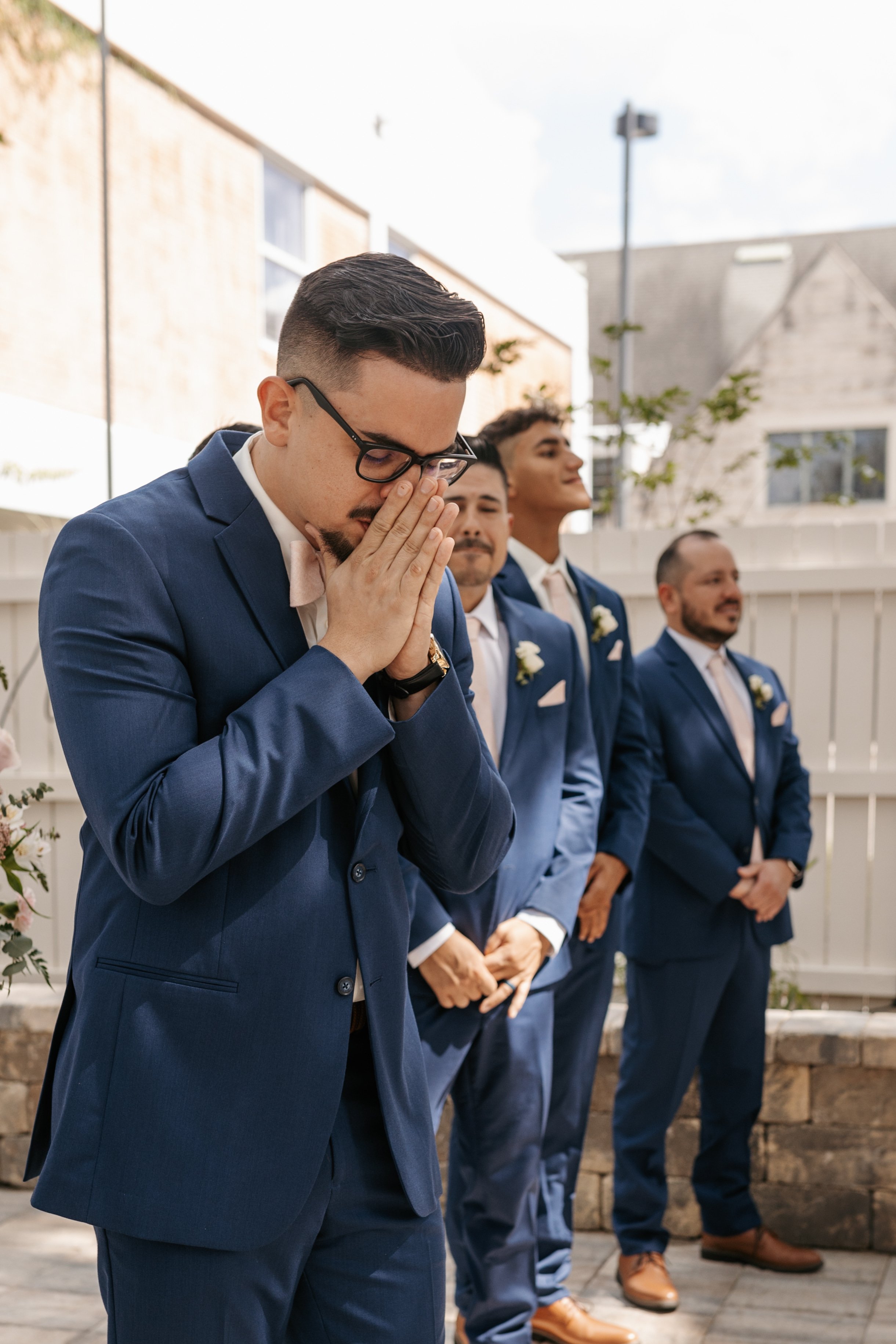 4_Rodriguez_Ceremony-44.jpg
