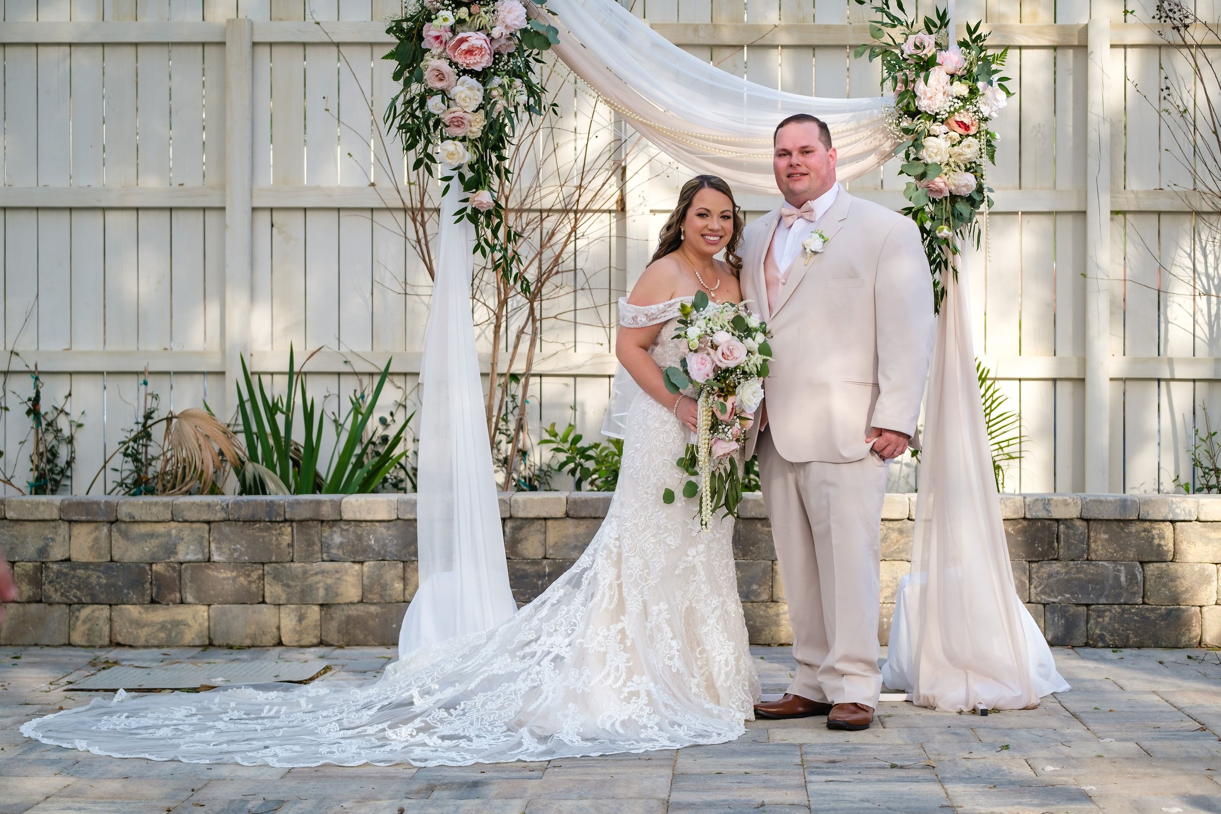 Jaclyn&Richard-56.jpg