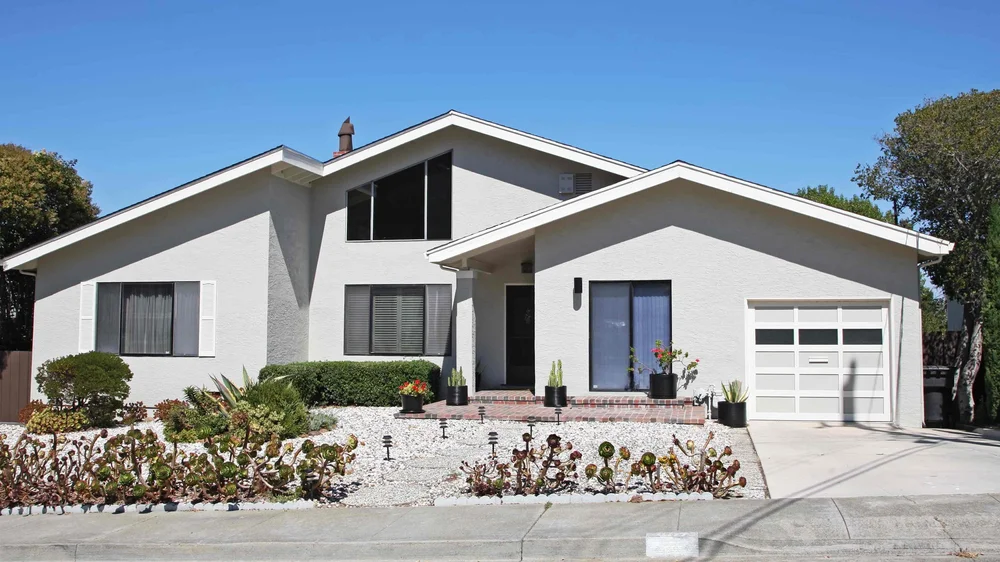 California Home Warranty Companies Guide Affordable Home Warranty