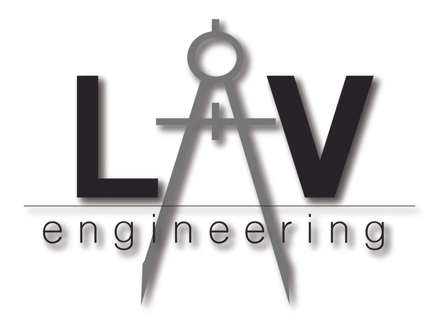 LAV Engineering