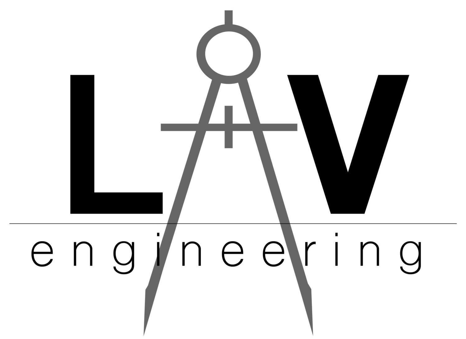 LAV Engineering
