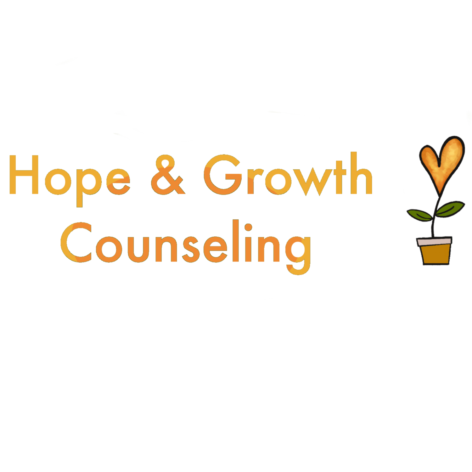 Hope &amp; Growth Counseling