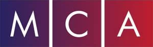 Member of the McTimoney Chiropractic Association