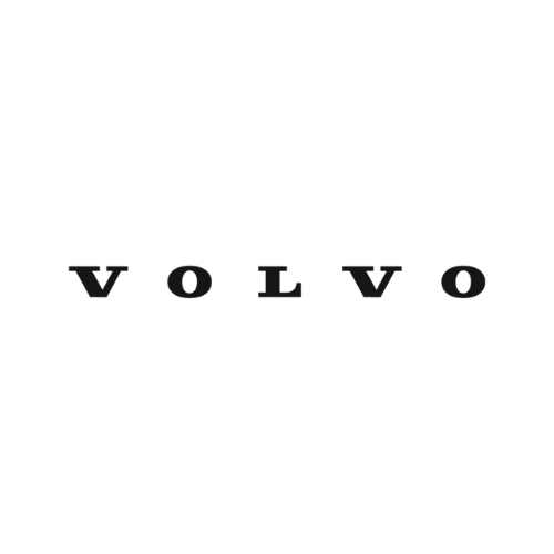 14.png