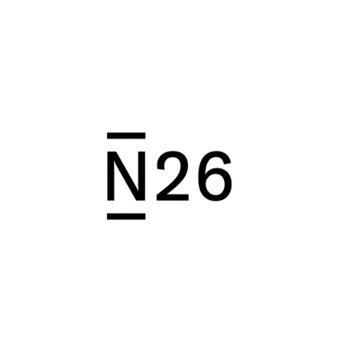 22.png