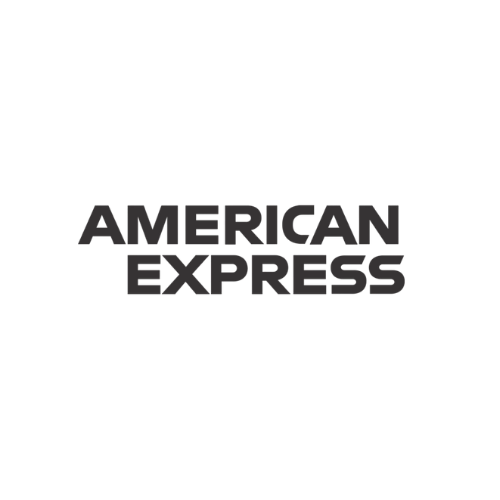 AMex.png