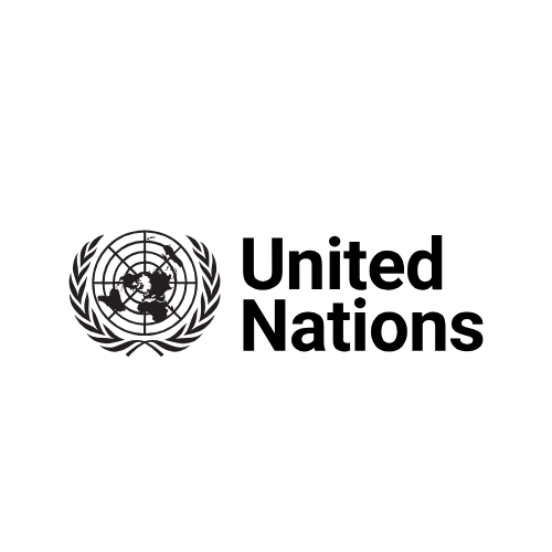 UNlogo.png
