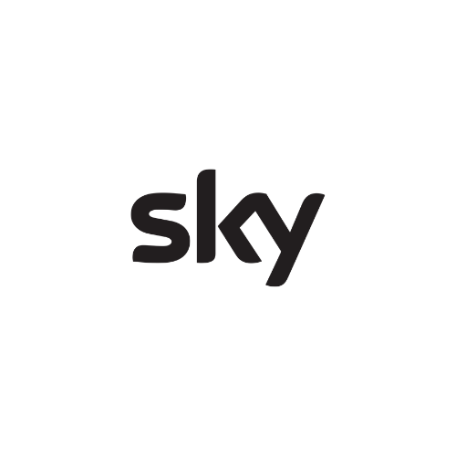 Ange logo test (3).png