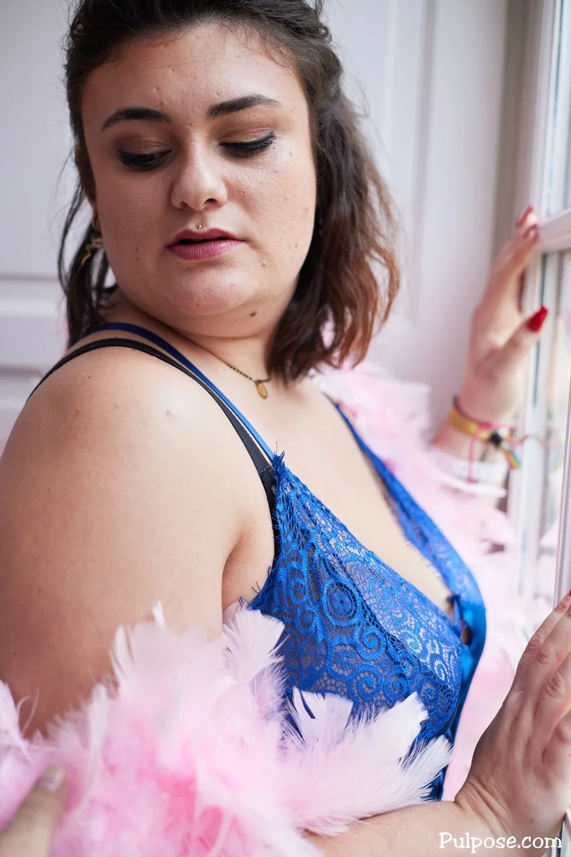 Pulpose20 - 3067.jpg