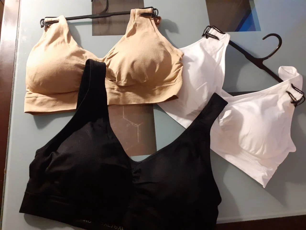 Brassière sexy véritable grande taille lingerie femme ronde curvy glamour petit prix pulpose Pulp'Ose pulpeuse brassiere